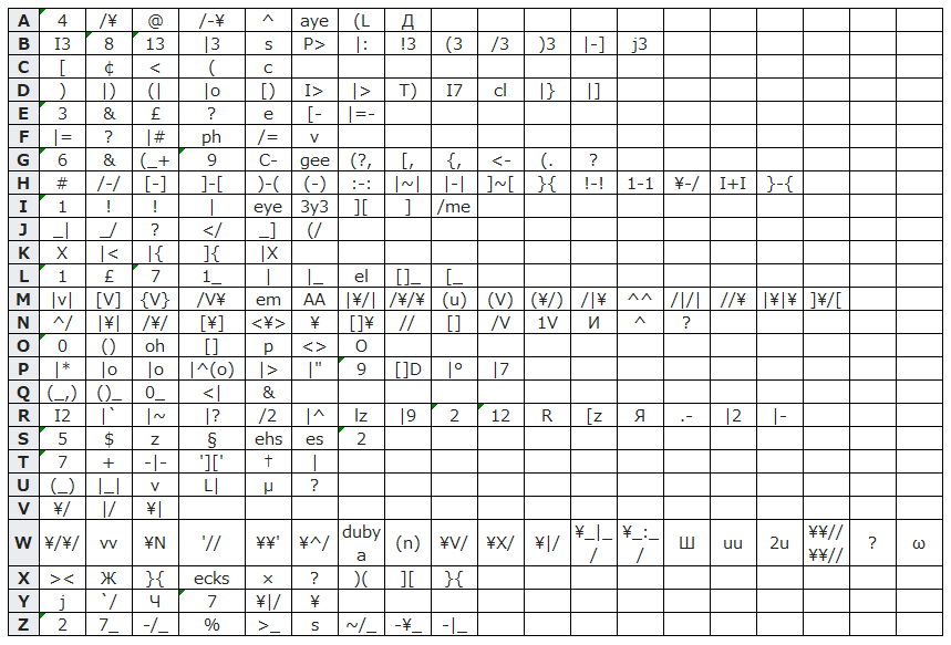 20180917-151732.png
