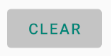 20191023-223943.png
