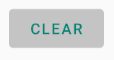 20191023-224054.png