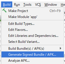 androidstudio:pasted:20191107-231750.png