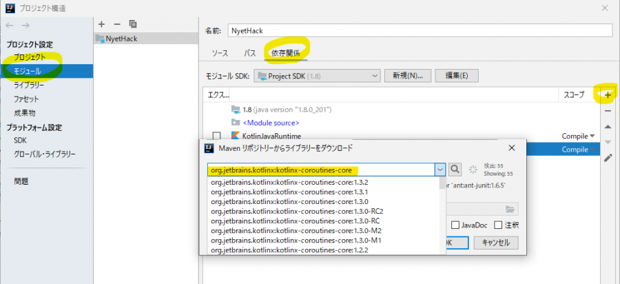 20191003-062254.png