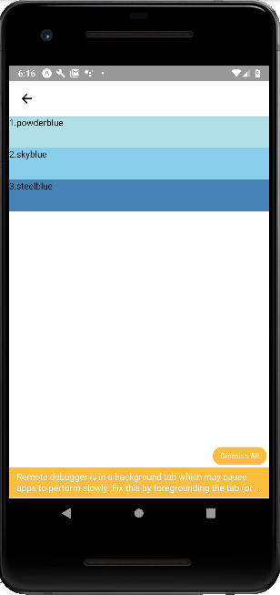 reactnative:pasted:20190210-151704.png
